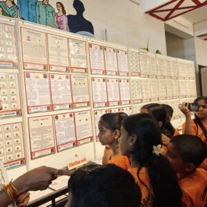 प्राचीन ऐतिहासिक नाणी